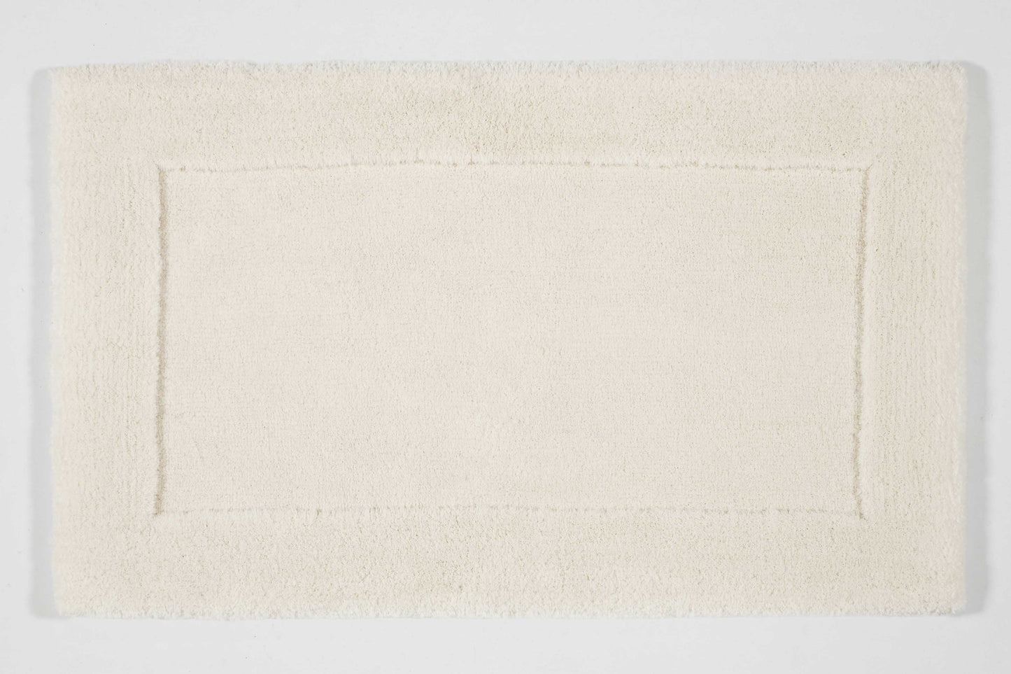 Oceanic Trilon Bath Rug Collection, Beach Front