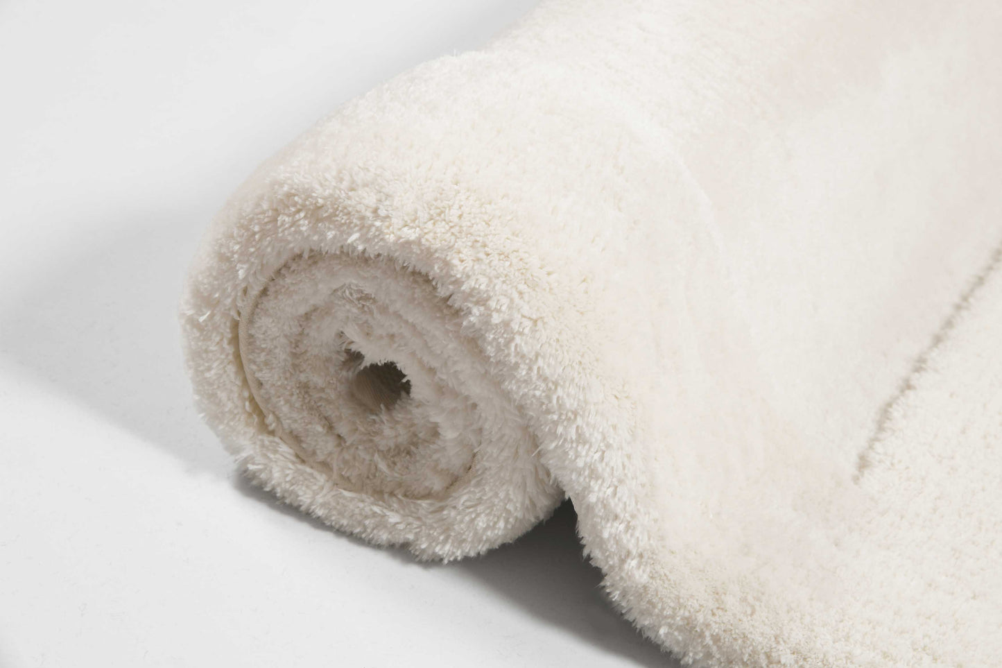 Oceanic Trilon Bath Rug Collection, Beach Front