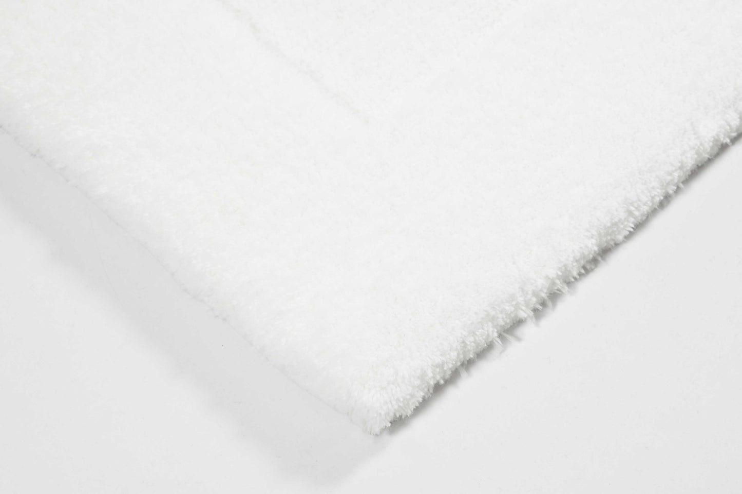 Oceanic Trilon Bath Rug Collection, Beach Front