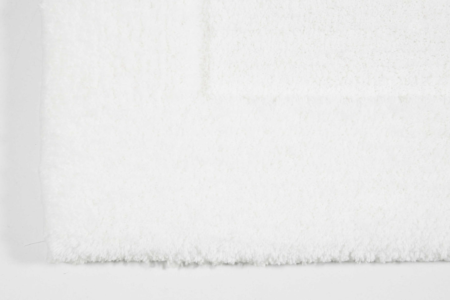 Oceanic Trilon Bath Rug Collection, Beach Front