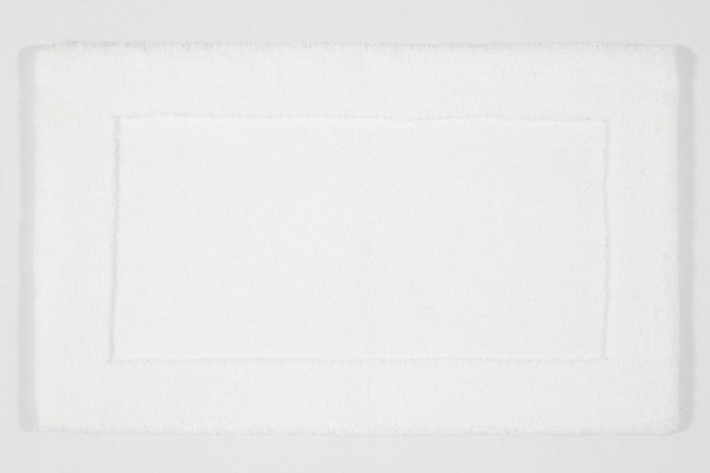 Oceanic Trilon Bath Rug Collection, Beach Front