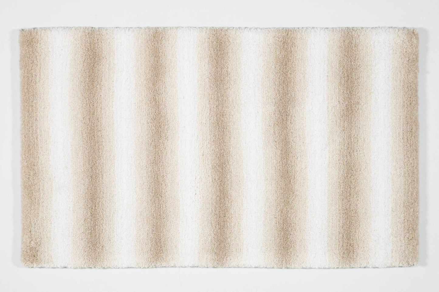 Oceanic Trilon Bath Rug Collection, Deep Sea