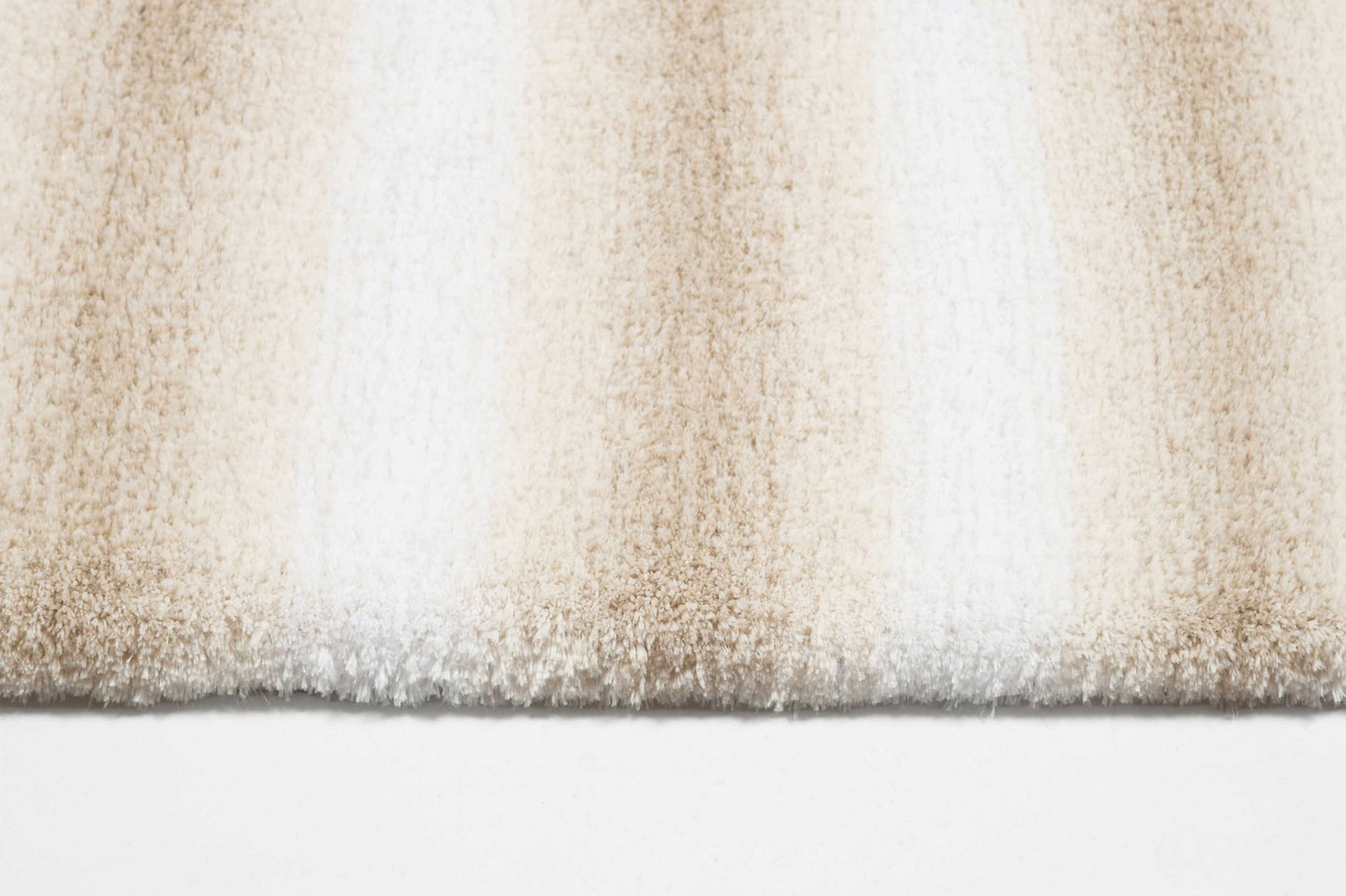 Oceanic Trilon Bath Rug Collection, Deep Sea