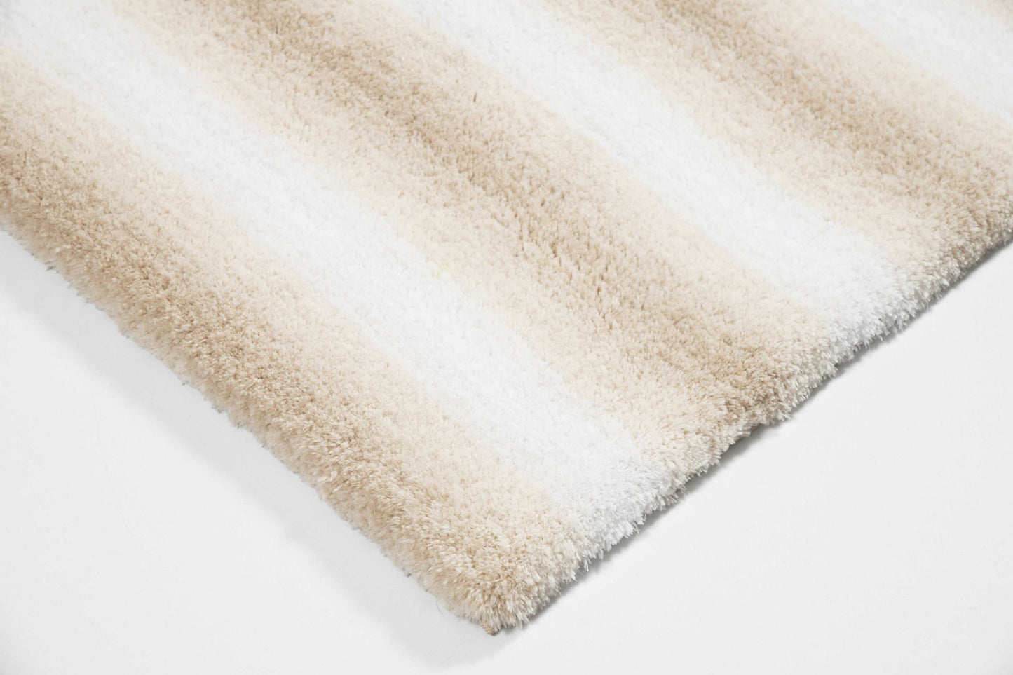 Oceanic Trilon Bath Rug Collection, Deep Sea