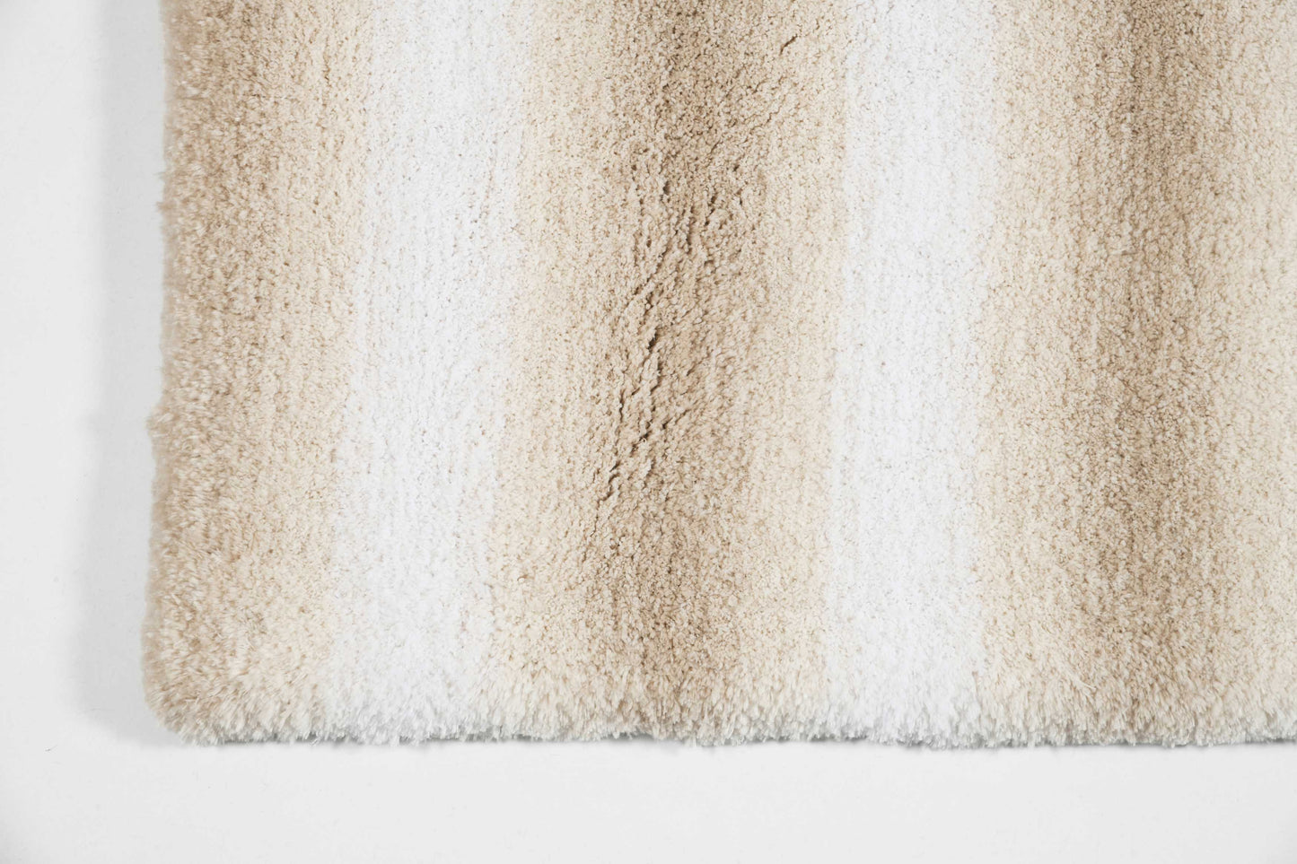 Oceanic Trilon Bath Rug Collection, Deep Sea