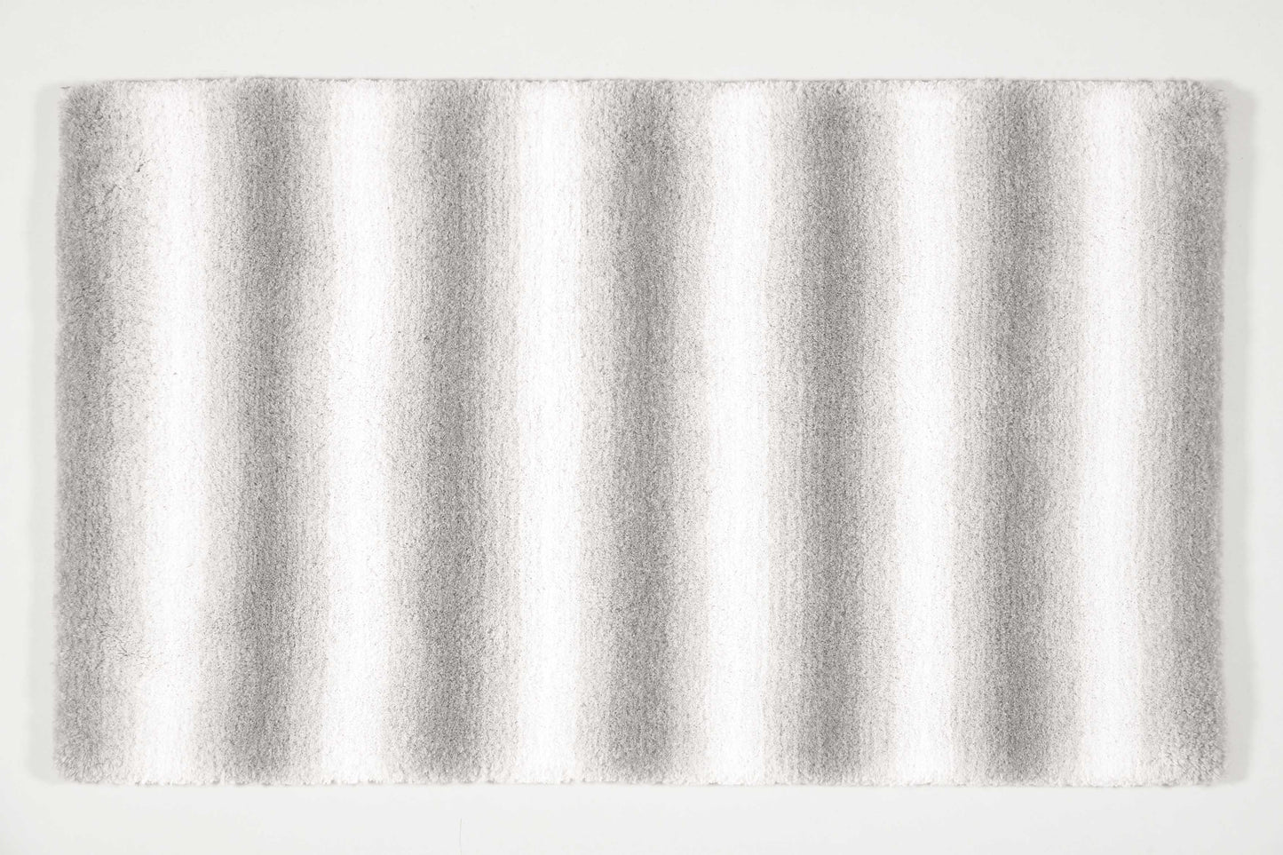Oceanic Trilon Bath Rug Collection, Deep Sea