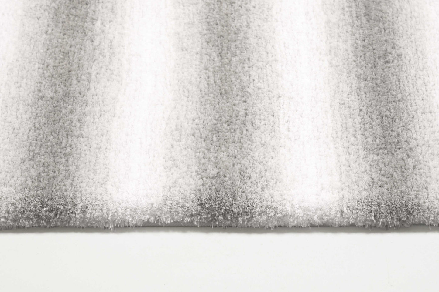 Oceanic Trilon Bath Rug Collection, Deep Sea