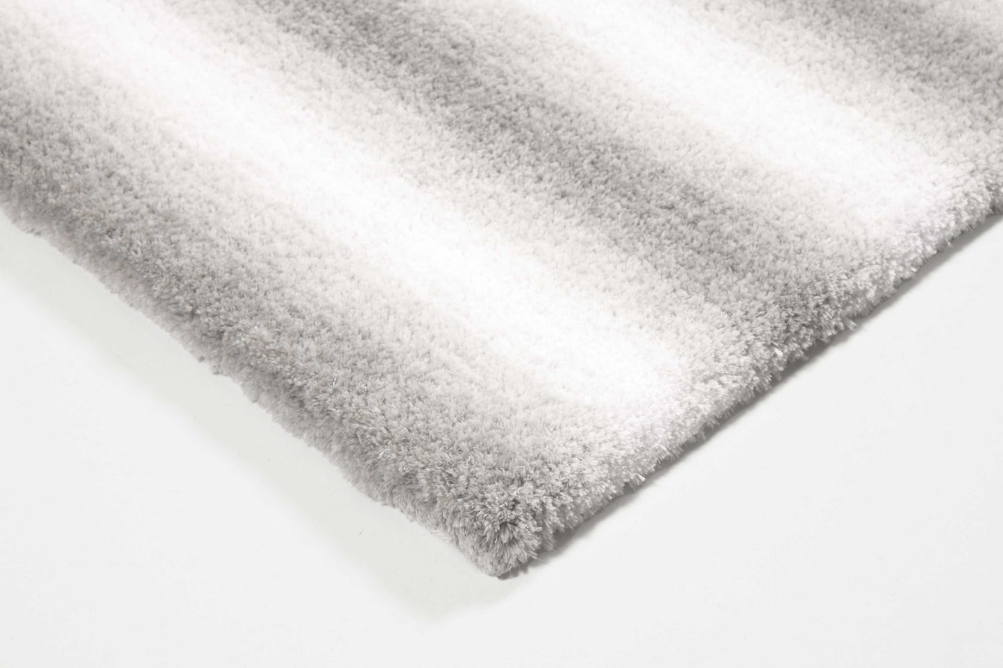Oceanic Trilon Bath Rug Collection, Deep Sea