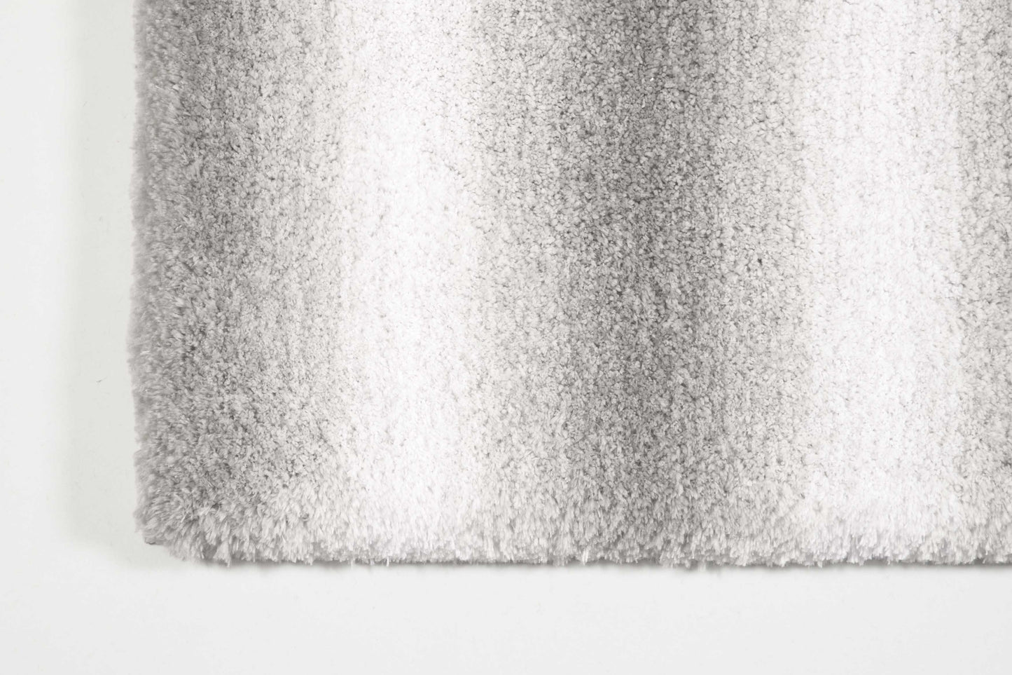 Oceanic Trilon Bath Rug Collection, Deep Sea