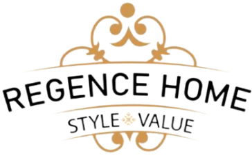 regence-home