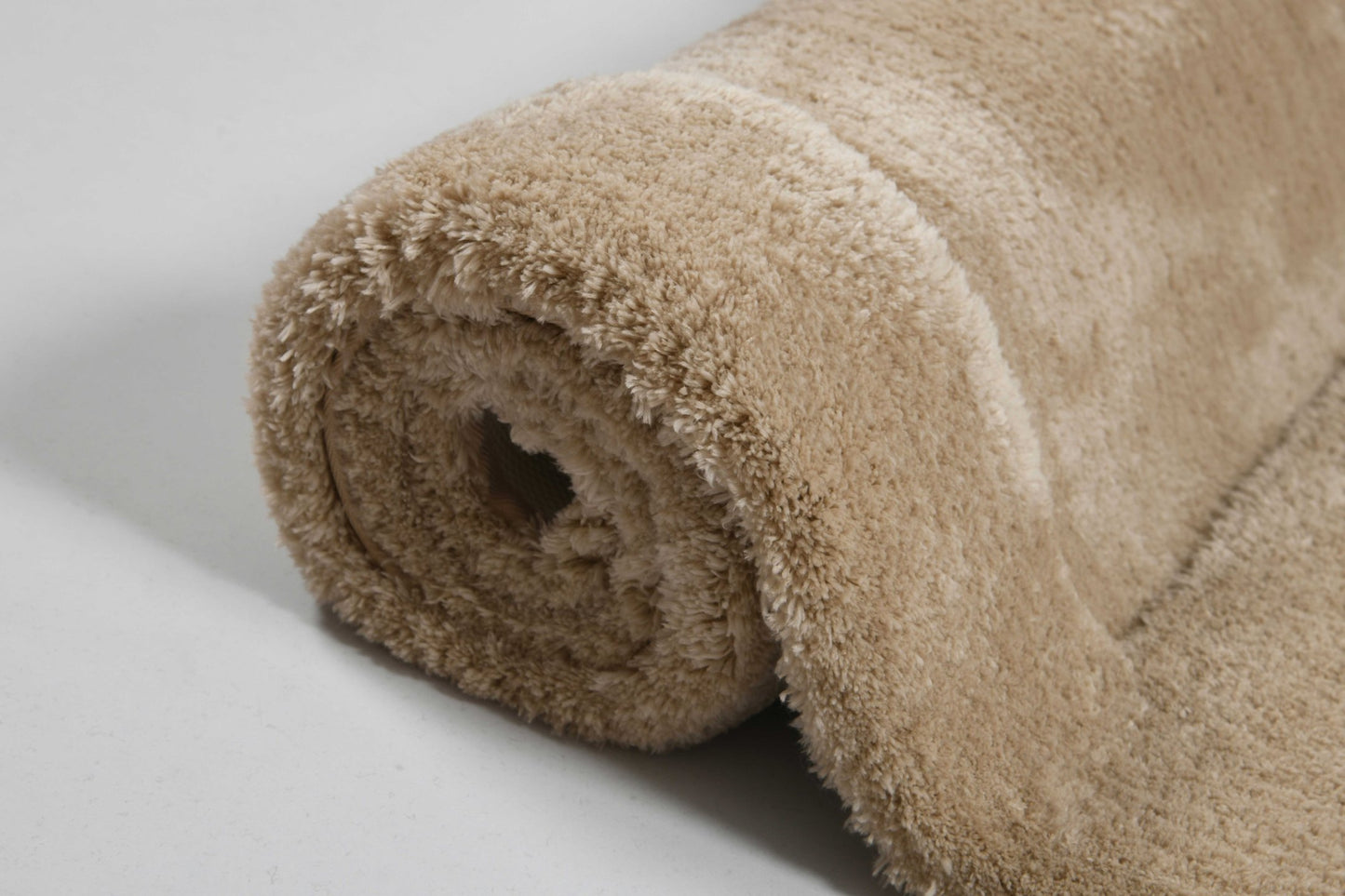 Oceanic Trilon Bath Rug Collection, Beach Front