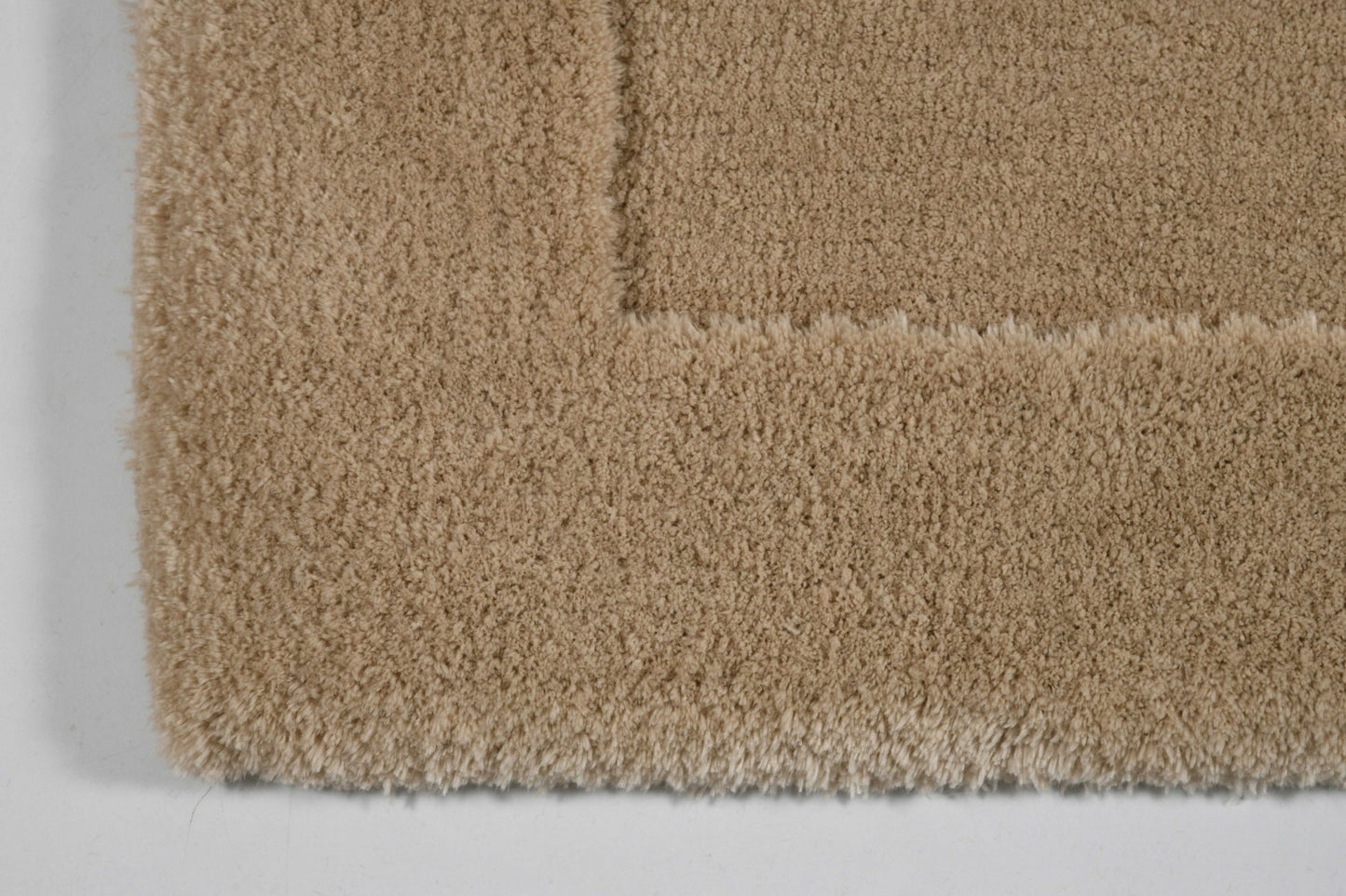 Oceanic Trilon Bath Rug Collection, Beach Front
