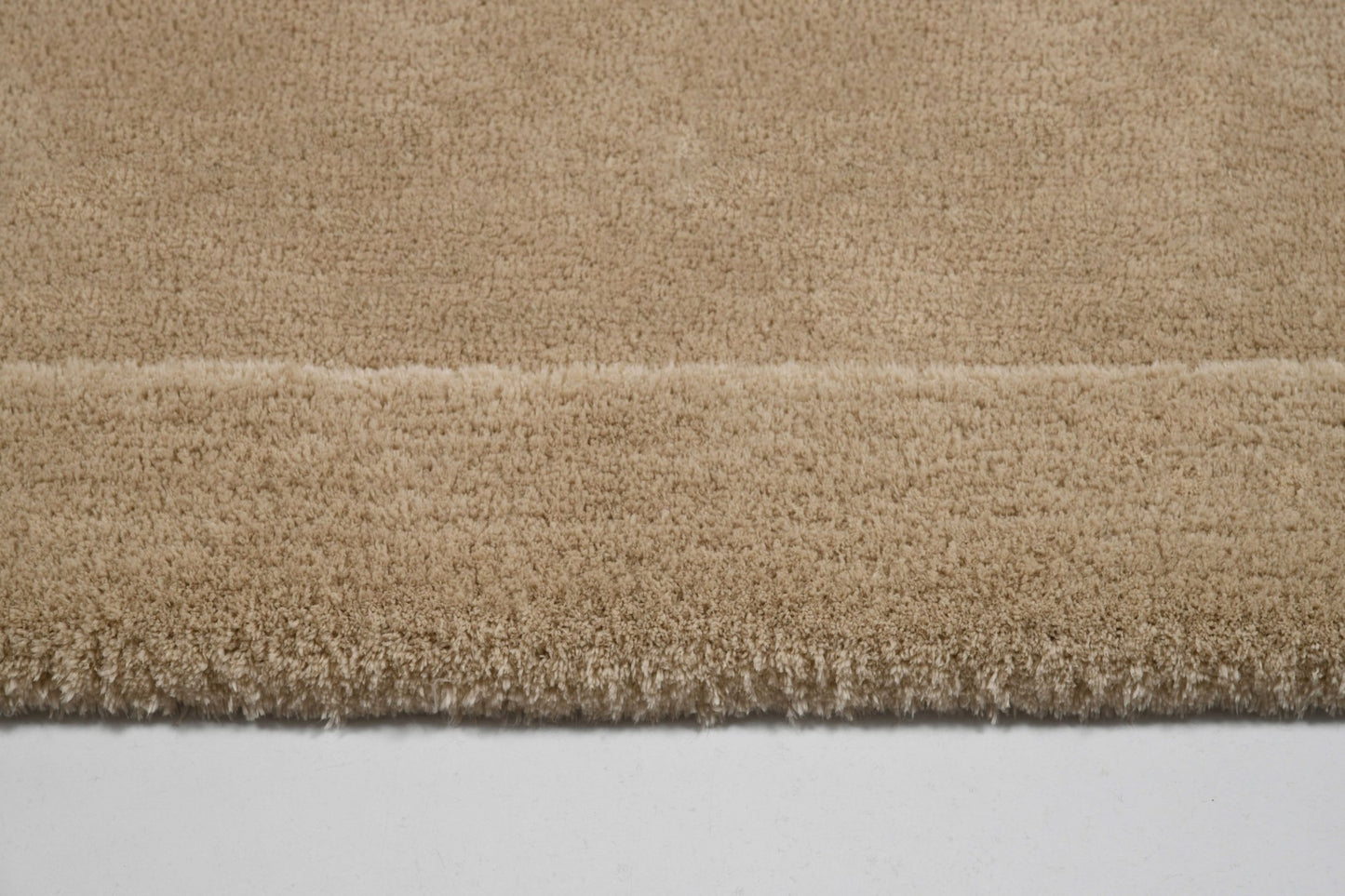 Oceanic Trilon Bath Rug Collection, Beach Front