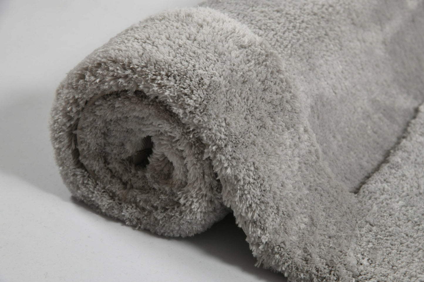 Oceanic Trilon Bath Rug Collection, Beach Front
