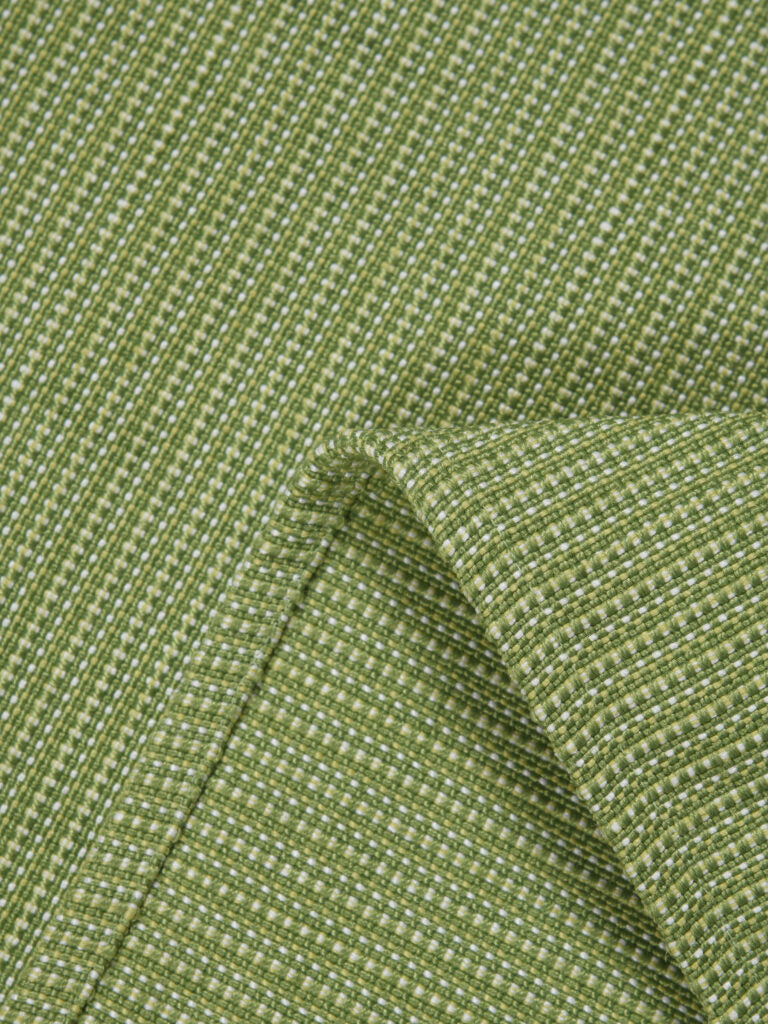 Springfield Collection, Shibori