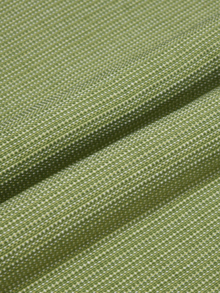 Springfield Collection, Shibori