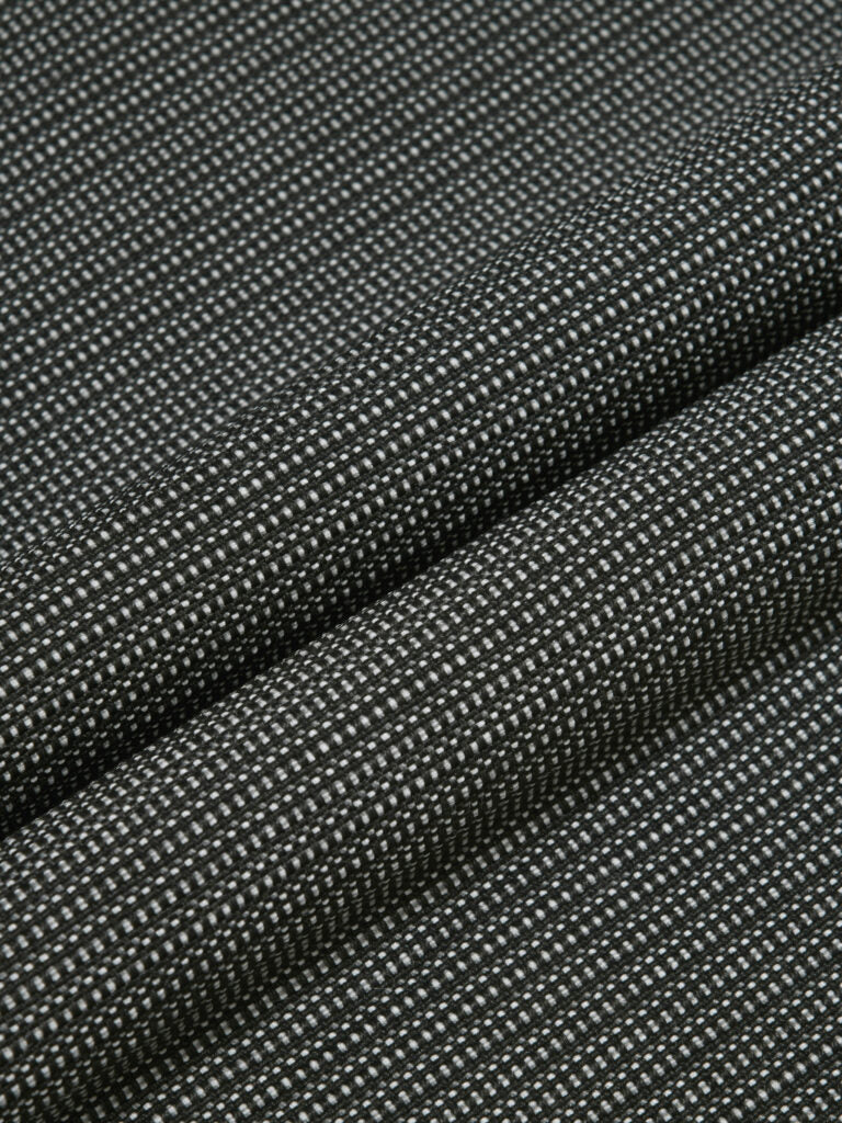 Springfield Collection, Shibori