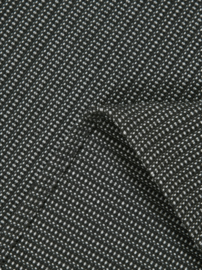 Springfield Collection, Shibori