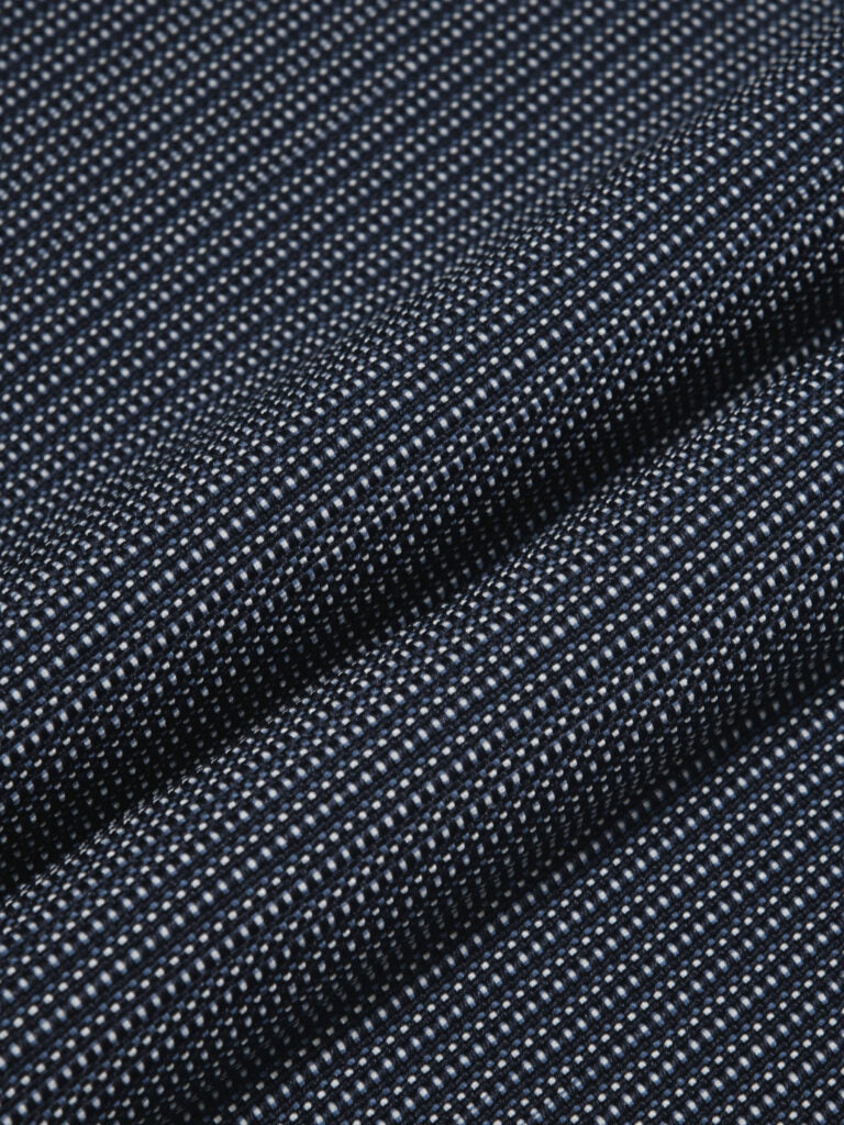 Springfield Collection, Shibori