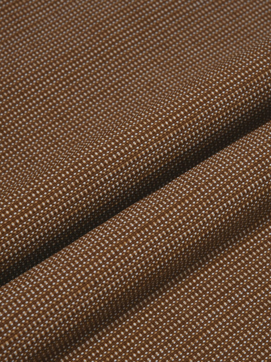 Springfield Collection, Shibori
