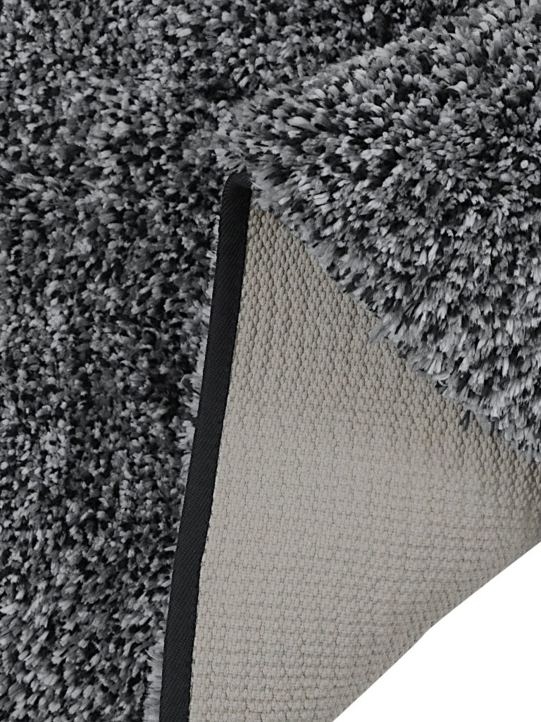 Windsor Tufted Polyester Shag Collection, The Veranda