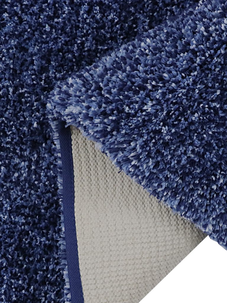 Windsor Tufted Polyester Shag Collection, The Veranda