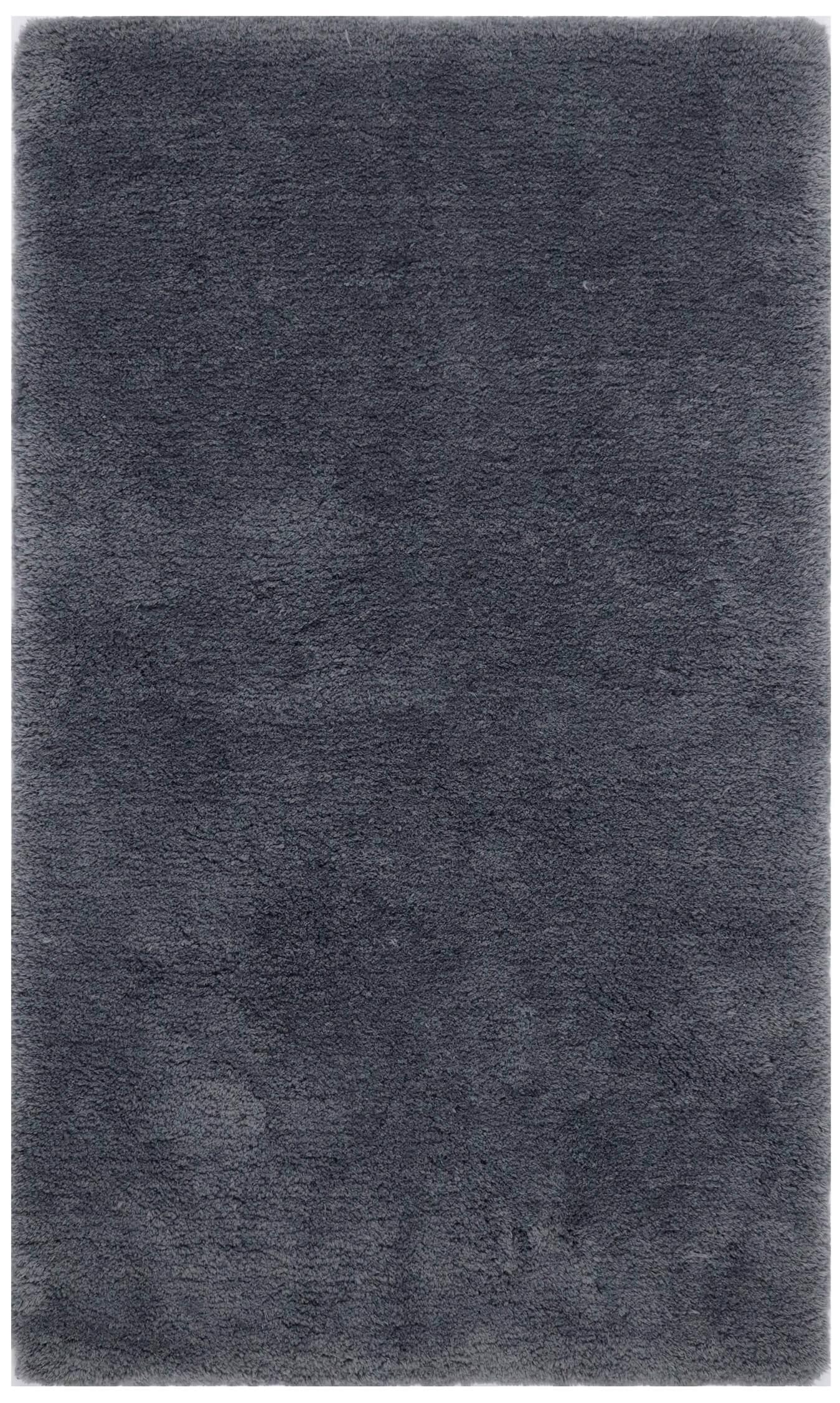 Windsor Tufted Polyester Shag Collection, Plush