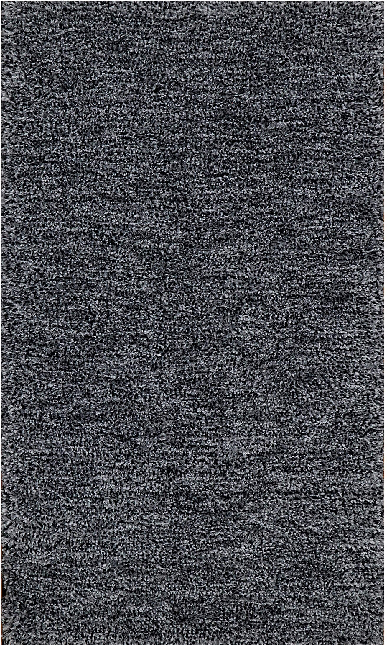 Windsor Tufted Polyester Shag Collection, The Veranda