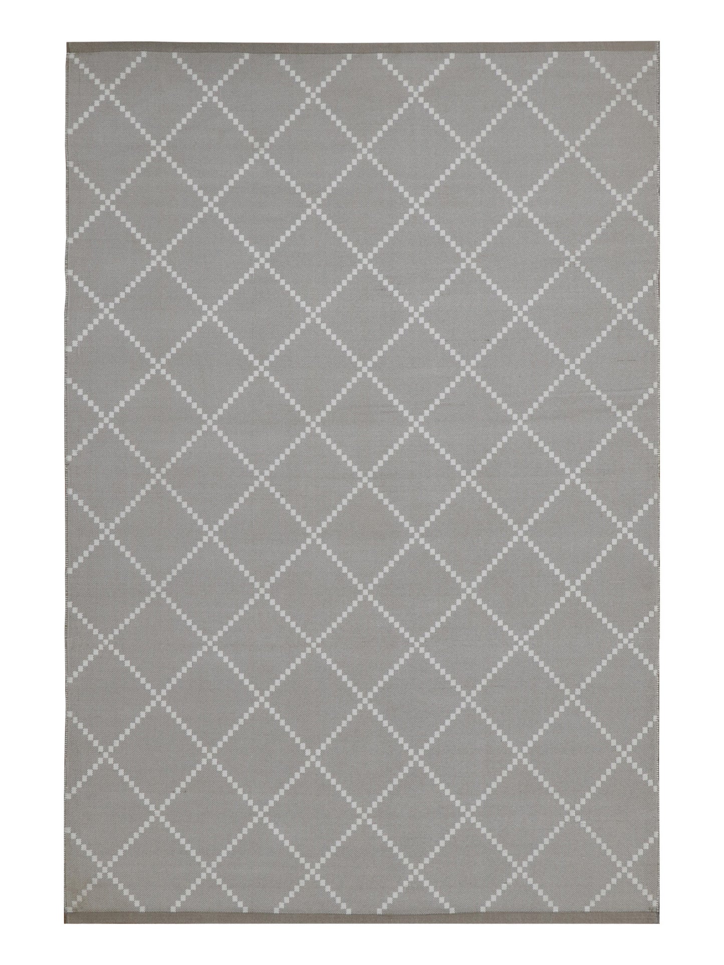 Great Plains Collection, Marion