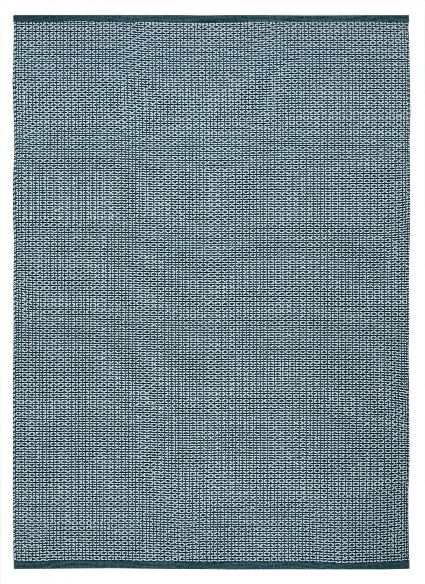 Great Plains Collection, Fredrick