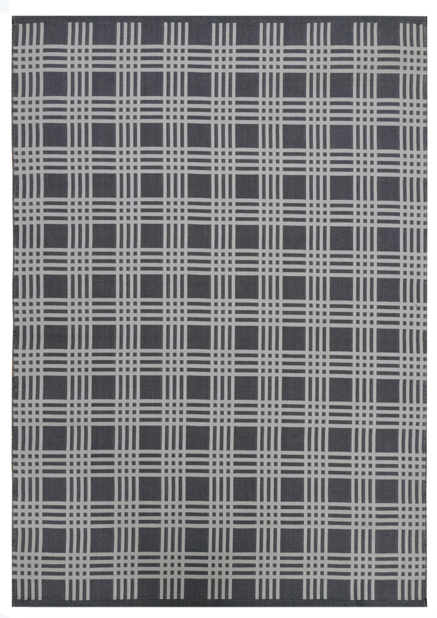 Great Plains Collection, Henry