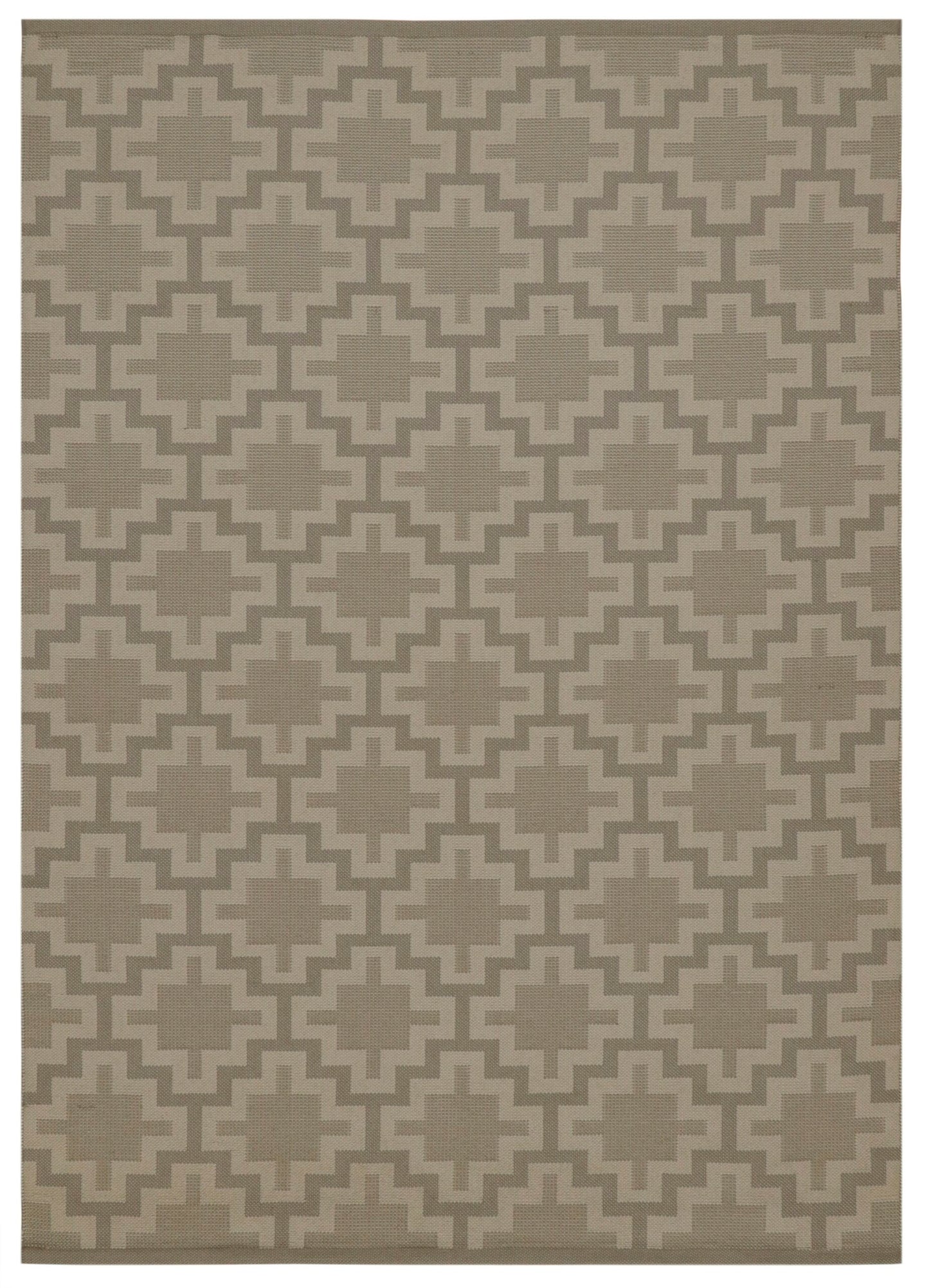 Great Plains Collection, Flora