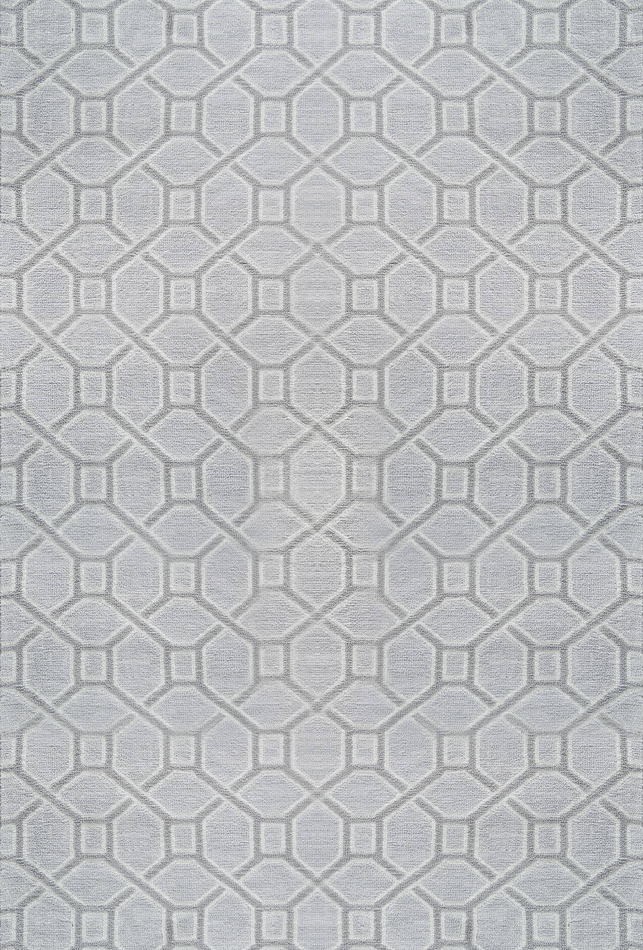 Azulejos Collection, Trellis