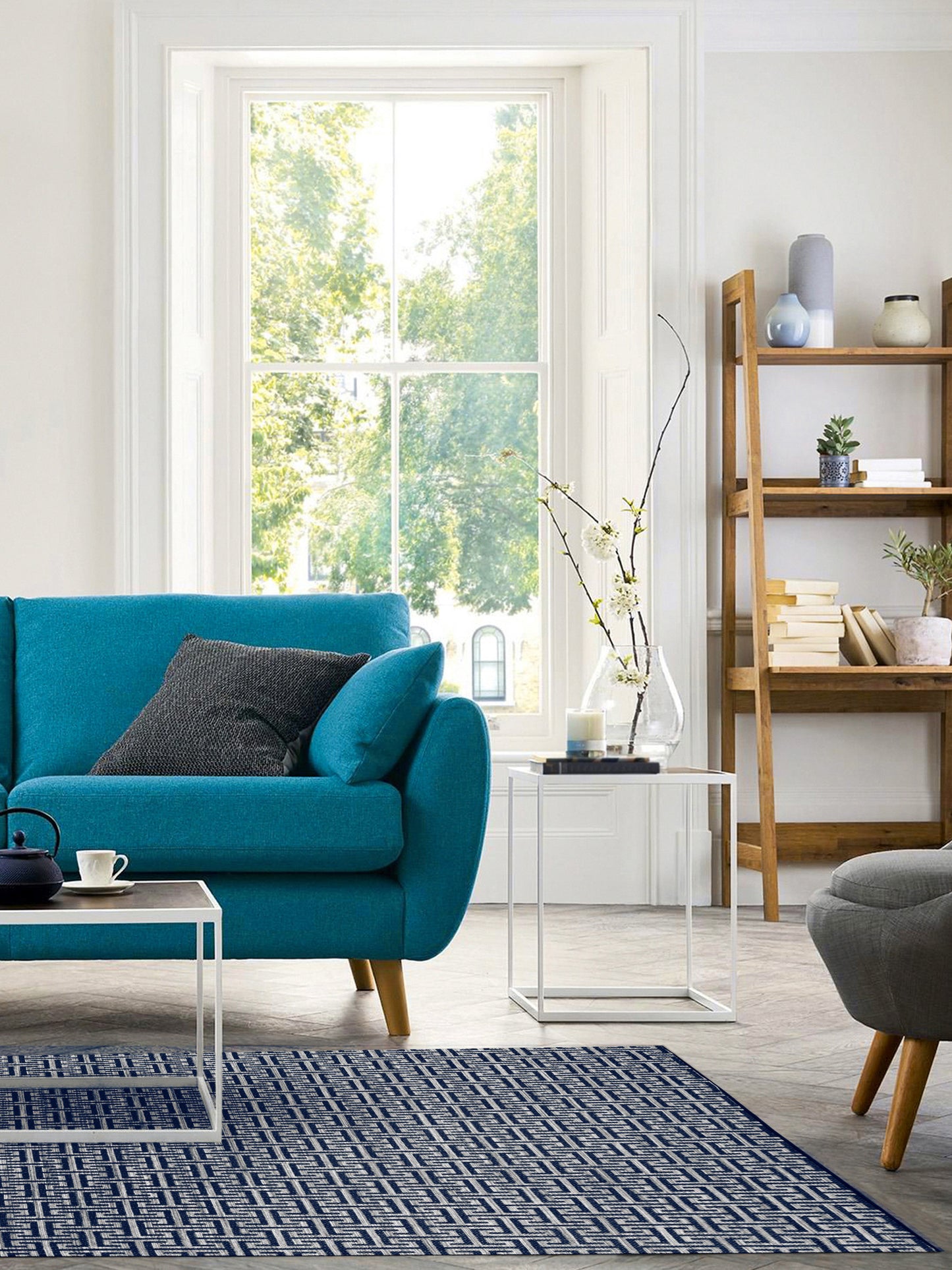 Chatham Collection, Gatsby