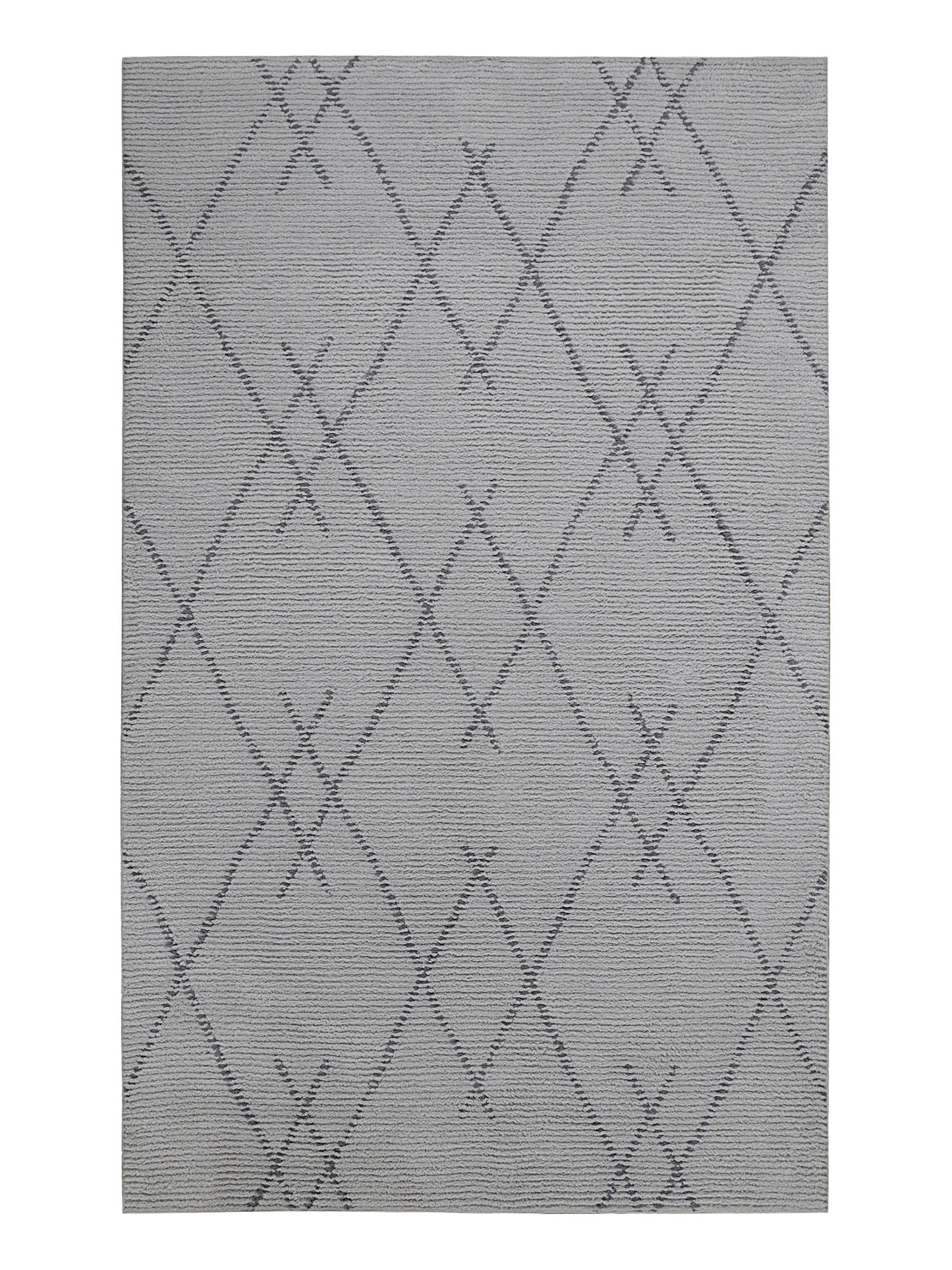 Souk Collection, Pam