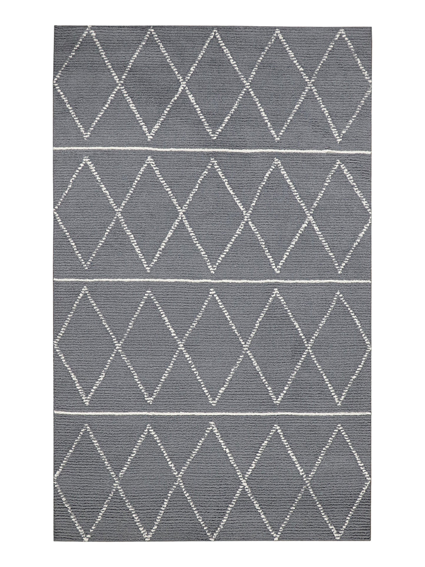 Souk Collection, Speckle