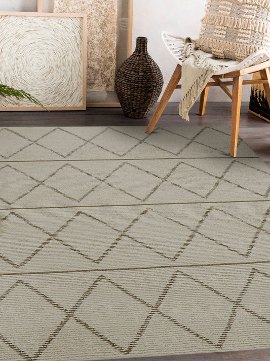 Souk Collection, Speckle