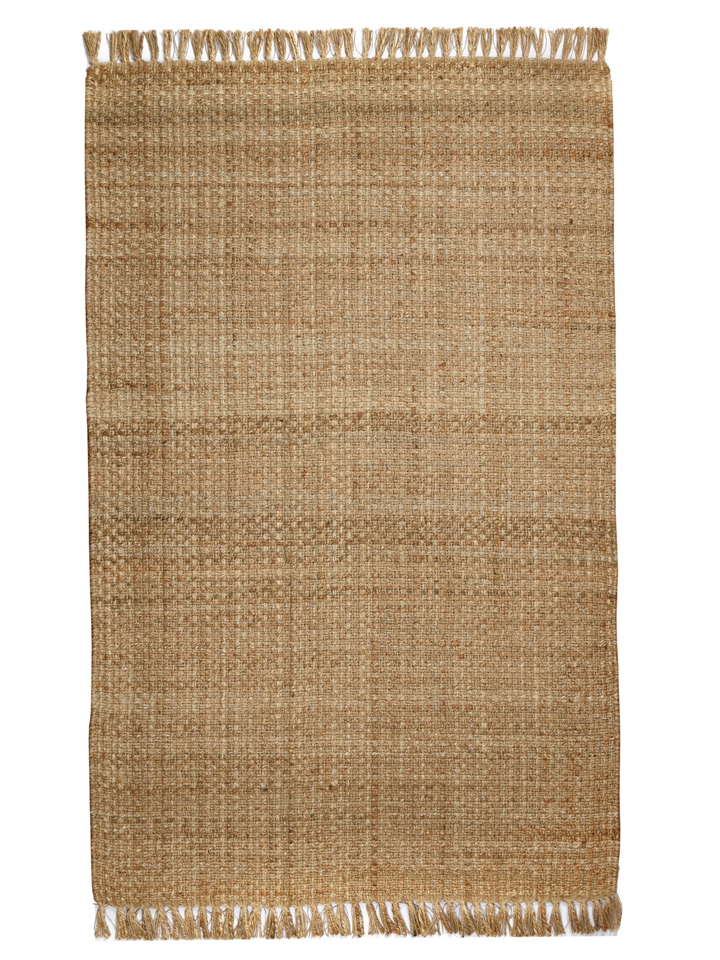 Natural Haven Collection, Malibu