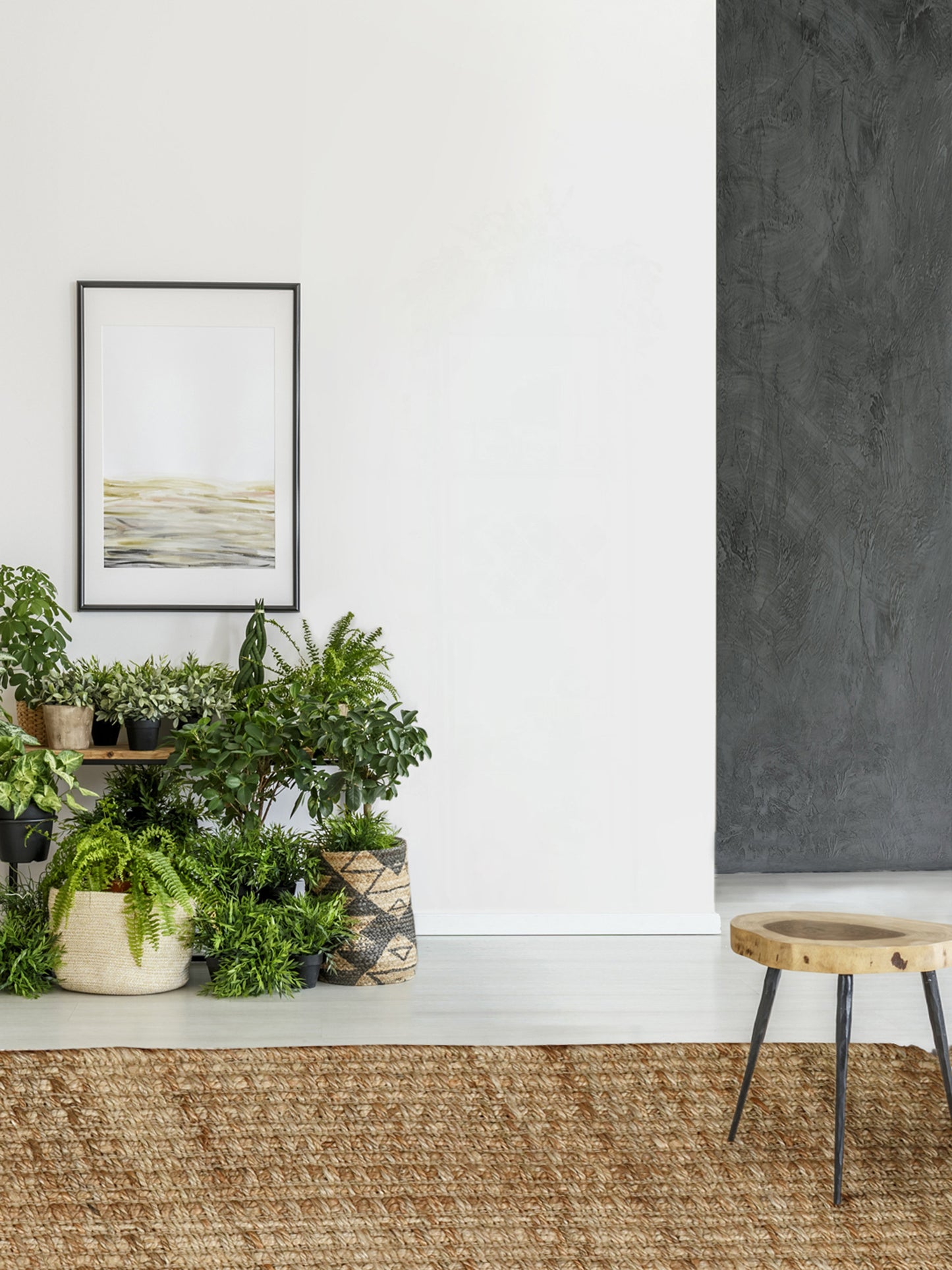 Natural Haven Collection, Malibu