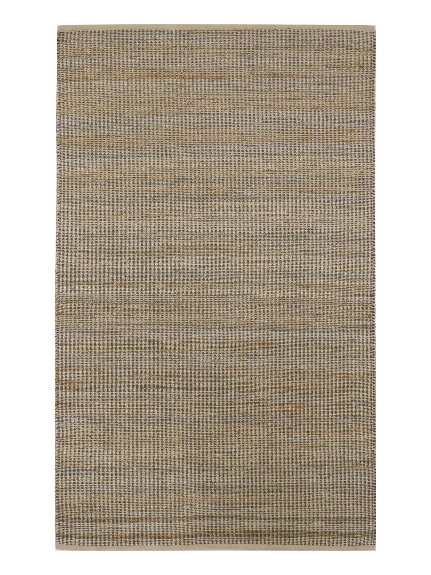 Natural Haven Collection, Vista Pointe