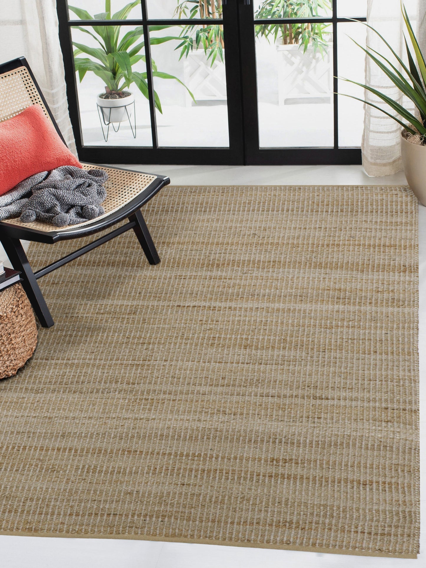 Natural Haven Collection, Vista Pointe