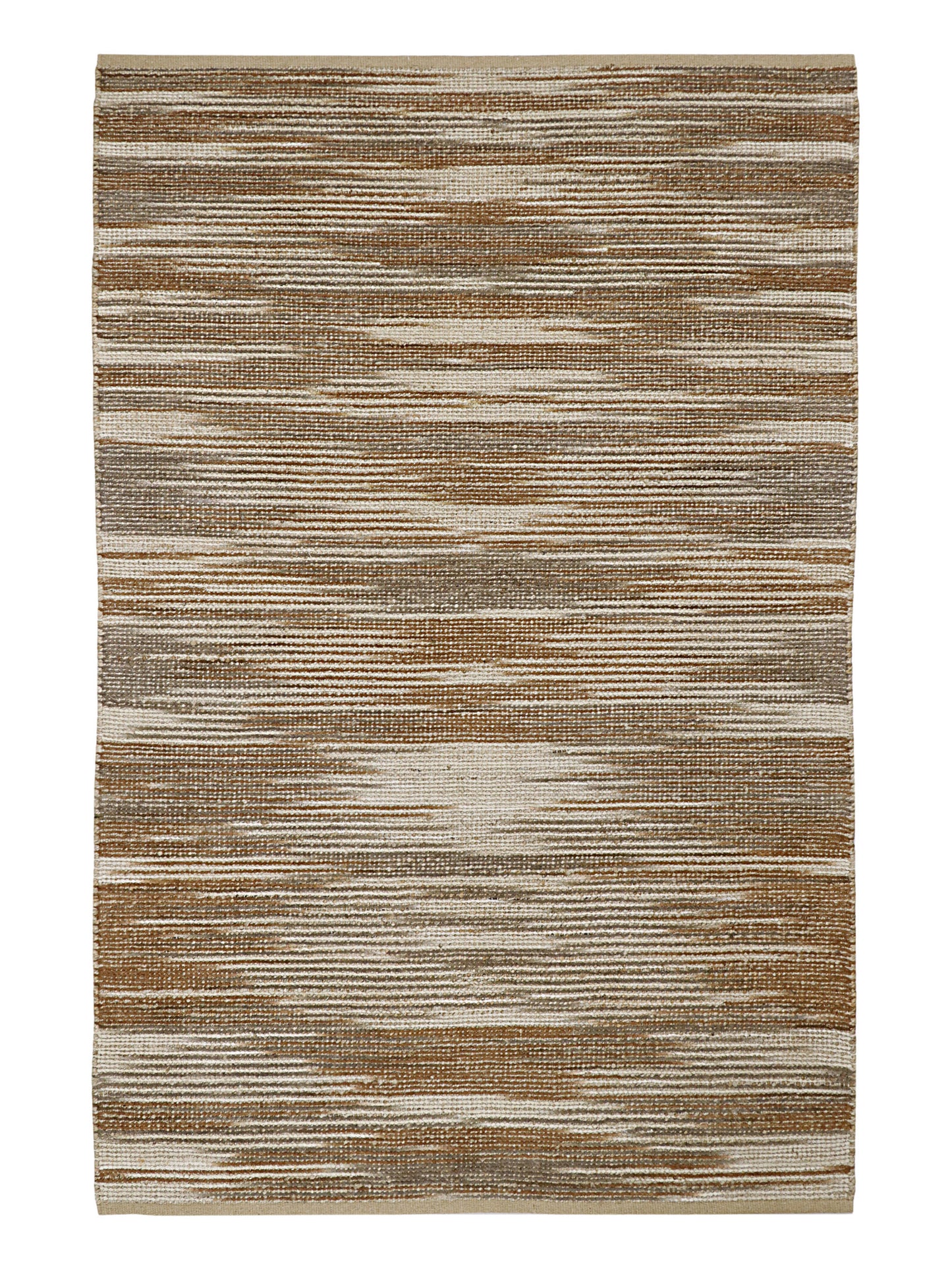 Natural Haven Collection, Palm Dessert