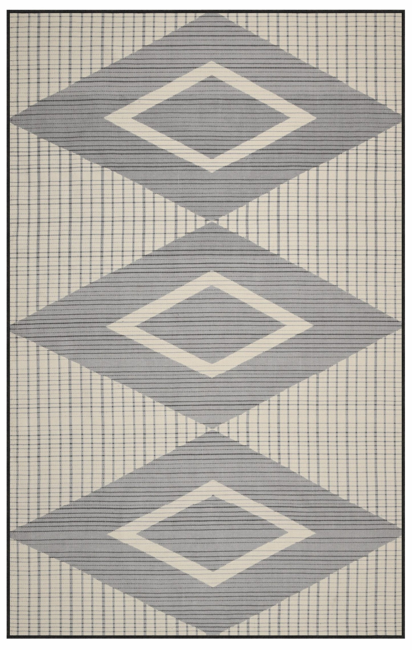 Prism Collection, Rhomba
