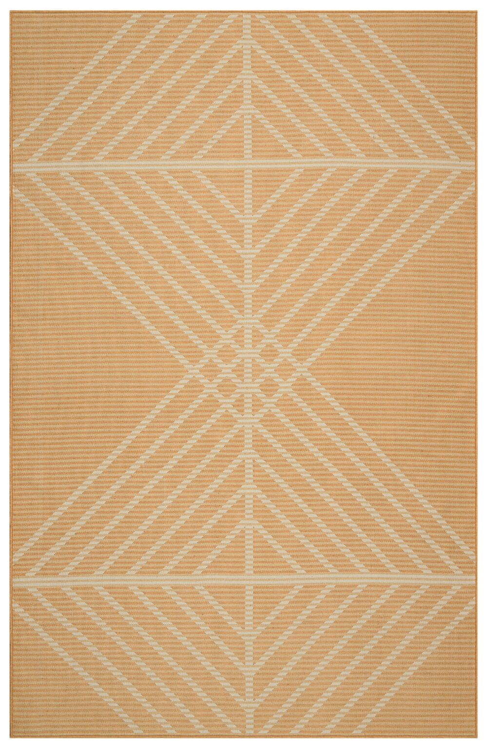 Prism Collection, Godyese