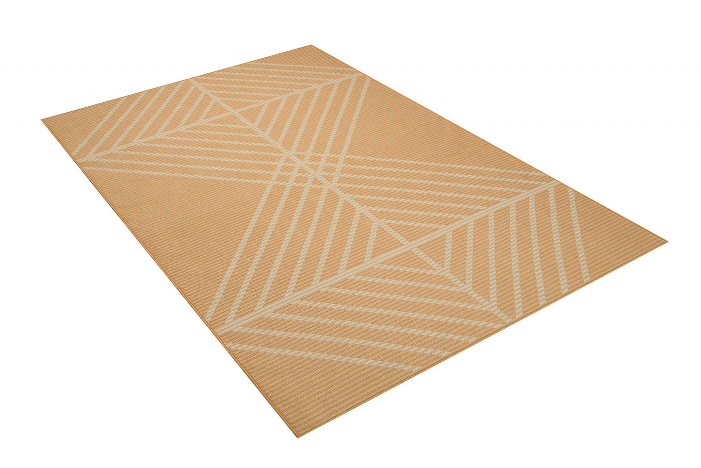 Prism Collection, Godyese
