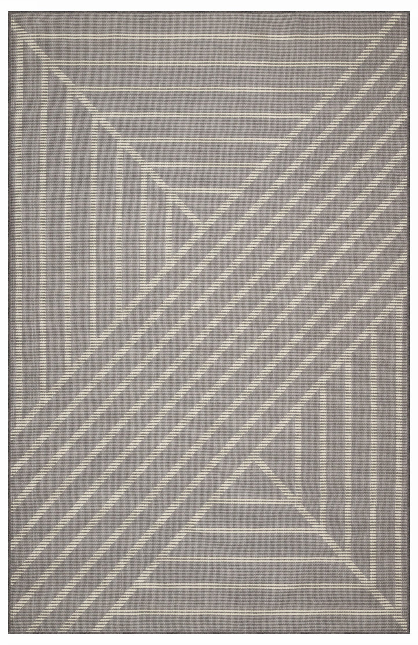 Prism Collection, Pothas