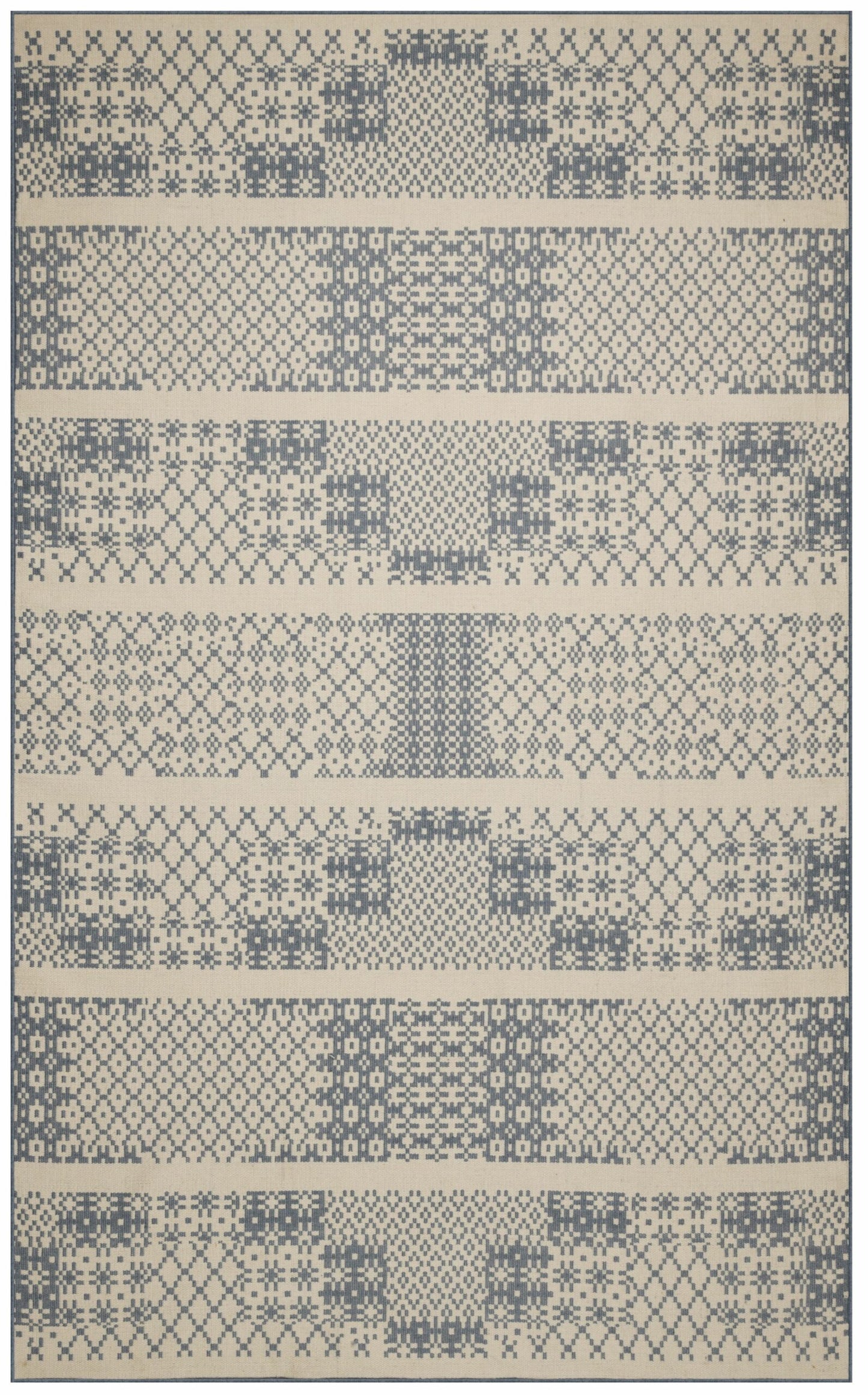 Prism Collection, Patrice