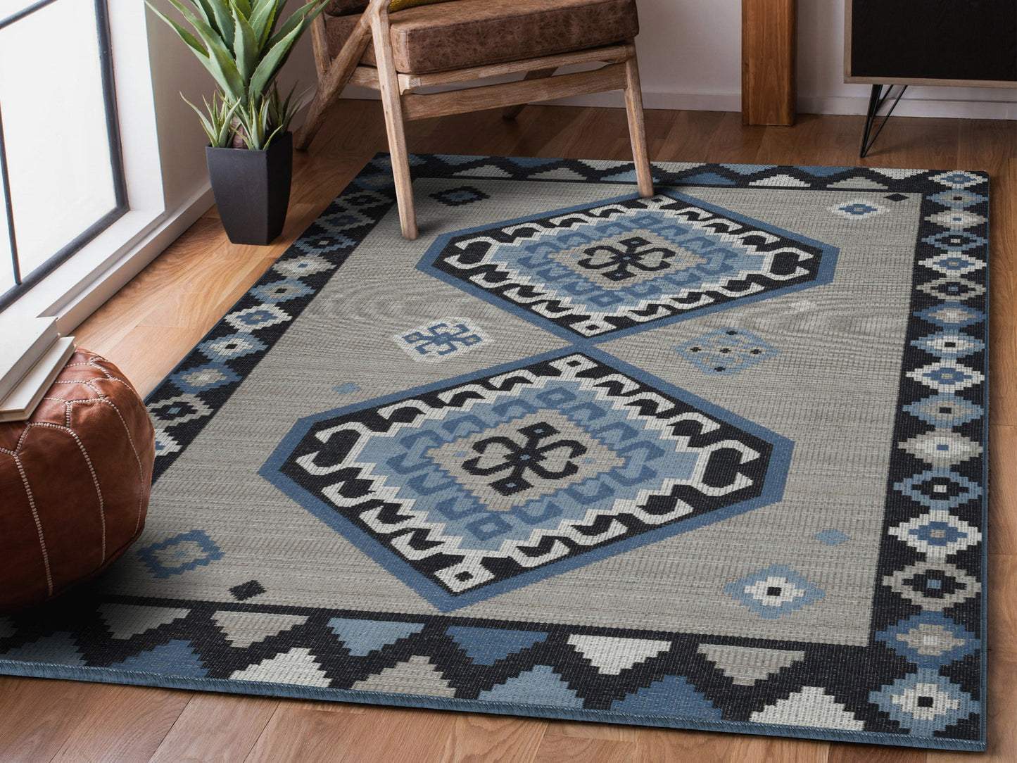 Cotton Palaz Collection, Ankara