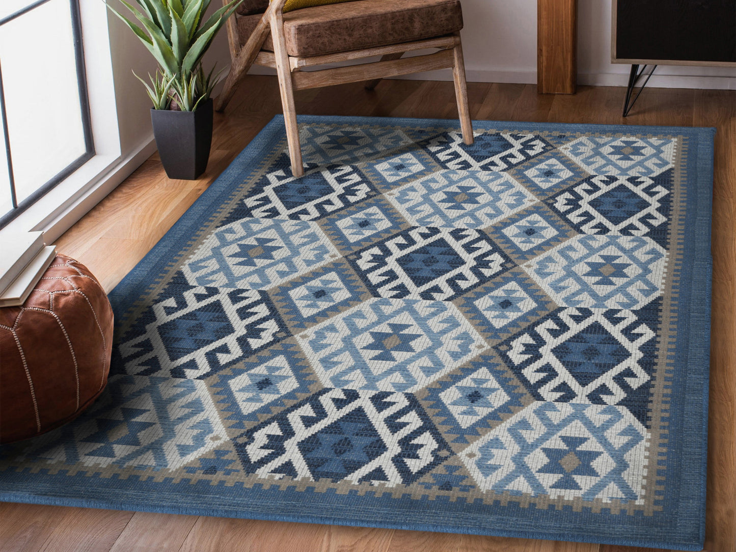 Cotton Palaz Collection, Euphrates