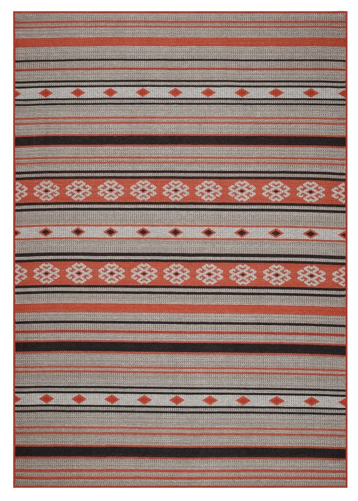 Cotton Palaz Collection, Ottoman